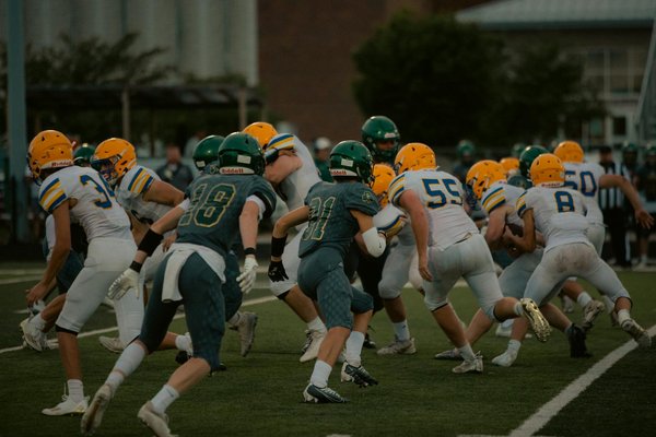 Exploring the Future of Electric Vehicles in the UK: What Trends Are Shaping the Market?