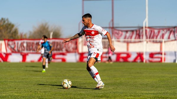 How Can Advancements in UK Healthcare Technology Improve Patient Outcomes?