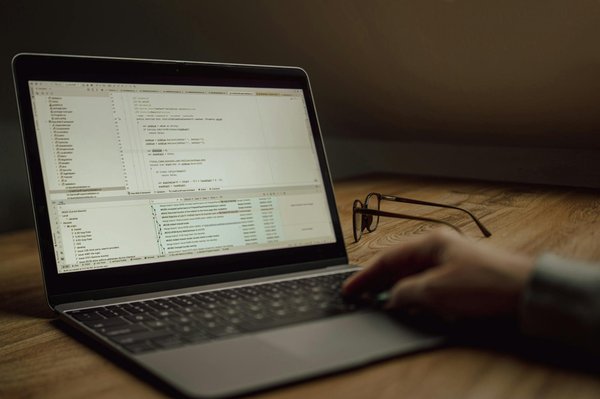 How can you celebrate pet-friendly events in the UK?