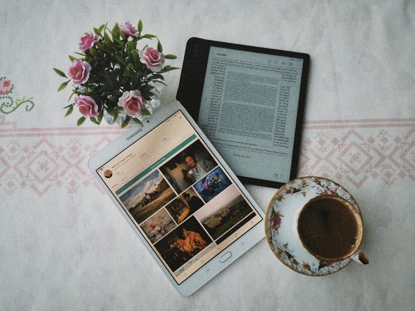 How Can the UK Automotive Industry Innovate to Meet Future Environmental Regulations?