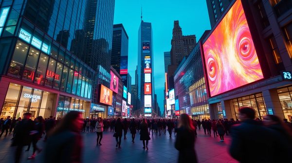 Navigate urban style: techwear's exciting black friday deals!