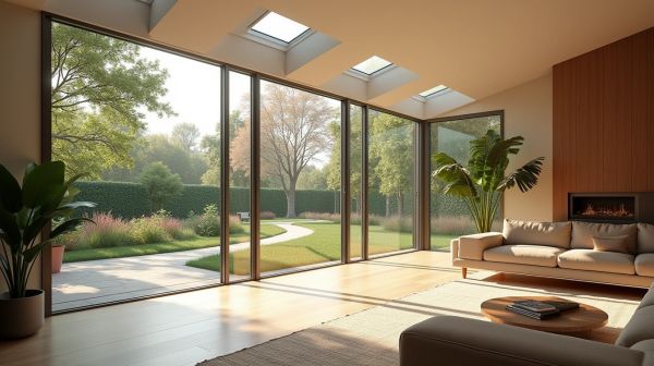 Which fakro roof windows suit your home needs?