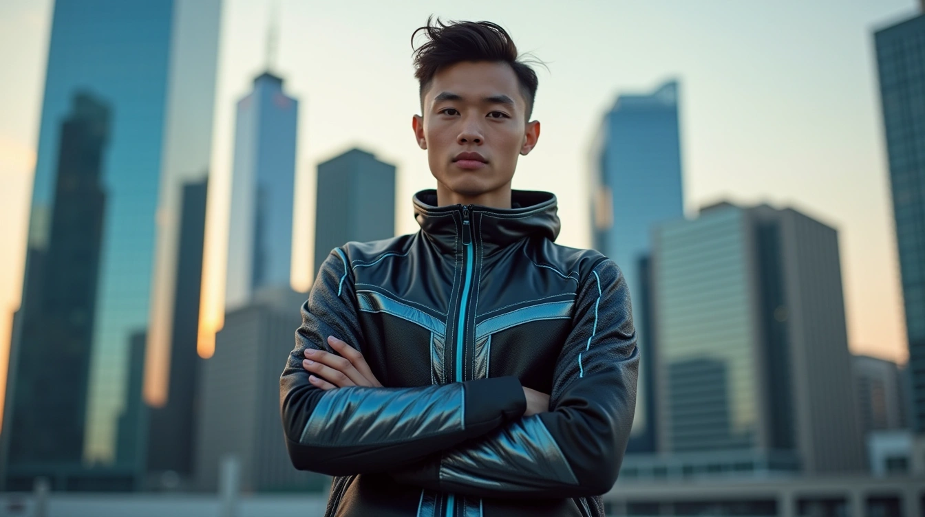 Your Techwear Questions Answered